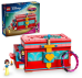 LEGO 43276 Snow White's Jewelry Box Конструктор