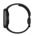 Amazfit Active Умные Часы