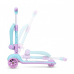 Kidwell Rimba Unicorn алюминиевый самокат