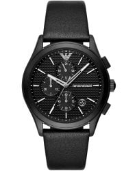 EMPORIO ARMANI AR80070SET Мужские часы