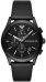 EMPORIO ARMANI AR80070SET Мужские часы