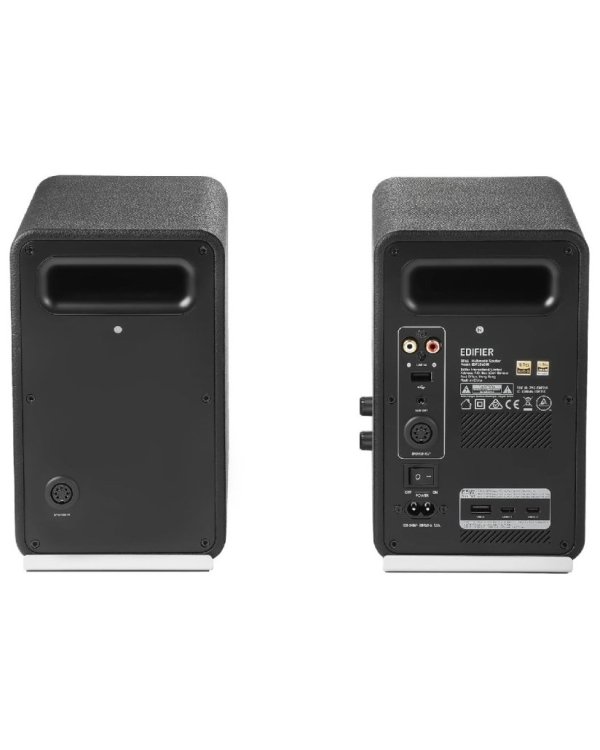 Дополнительное изображение книги «Edifier QR65 Aкустика 70W»