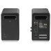 Дополнительное изображение книги «Edifier QR65 Aкустика 70W»