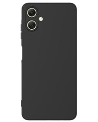 Mocco Matt Back Case Чехол для Samsung Galaxy A07 4G
