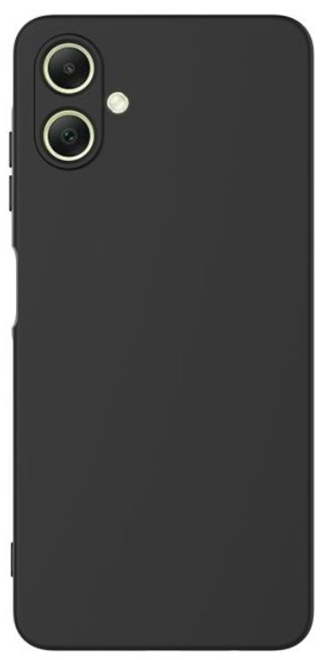 Mocco Matt Back Case Чехол для Samsung Galaxy A07 4G