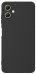 Mocco Matt Back Case Чехол для Samsung Galaxy A07 4G