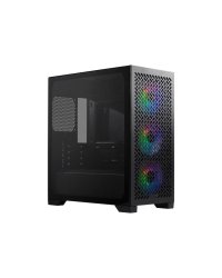 Cooler Master Elite 302 Корпус для компьютера / Midi Tower / 3x 120 мм ARGB