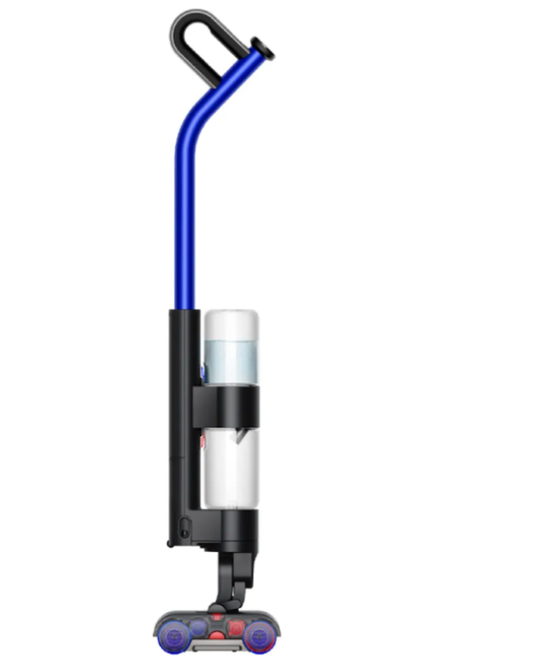 Dyson WashG1 Беспроводной Моющий