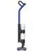 Dyson WashG1 Беспроводной Моющий