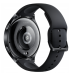 Xiaomi 2 Умные Часы GPS