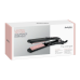 BaByliss 2165CE Выпрямитель-Стайлер
