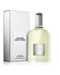 Tom Ford Grey Vetiver Парфюм EDP 50 ml
