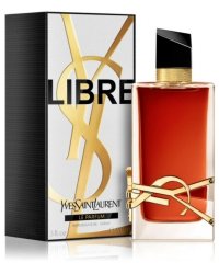 Yves Saint Laurent Libre Le Parfum Парфюм PAR 90 ml