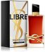 Yves Saint Laurent Libre Le Parfum Парфюм PAR 90 ml