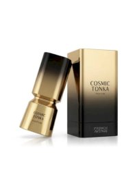 French Avenue Cosmic Tonka Parfum Парфюм 100ml