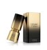French Avenue Cosmic Tonka Parfum Парфюм 100ml
