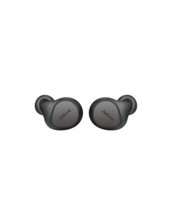 Jabra Elite 7 Pro Беспроводные Наушники