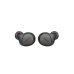 Jabra Elite 7 Pro Беспроводные Наушники