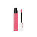 Maybelline SuperStay Matte Ink Liquid Помада 125 Inspirer 5 ml