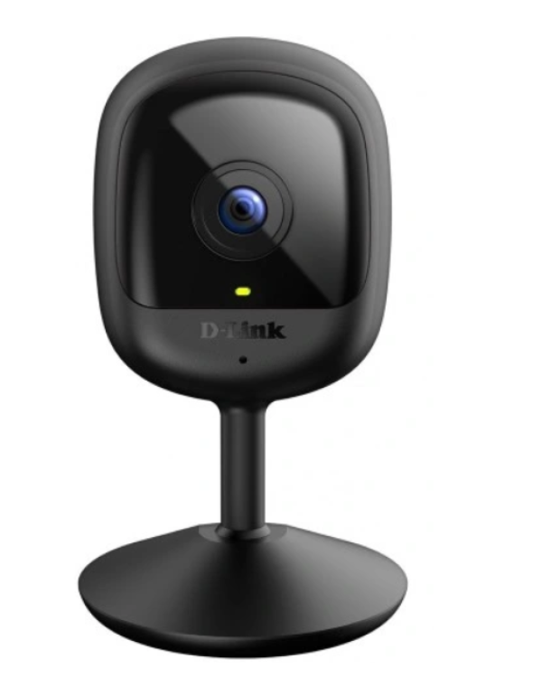 D-Link DCS6100LH IP-Kамера для Помещения