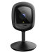 D-Link DCS6100LH IP-Kамера для Помещения