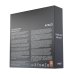Процессор AMD Ryzen 7 7700X 4,5 GHz / 40MB / 105W / AM5 / Box