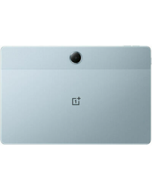 OnePlus Pad Lite 11 Планшет 8 GB / 128 GB / Aero blue