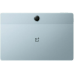 OnePlus Pad Lite 11 Планшет 8 GB / 128 GB / Aero blue