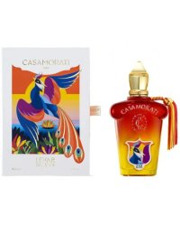 Xerjoff Casamorati Levar Del Sole Парфюм EDP 100 ml