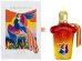 Xerjoff Casamorati Levar Del Sole Парфюм EDP 100 ml