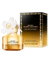 Marc Jacobs Daisy Eau So Intense Парфюм EDP 30 ml