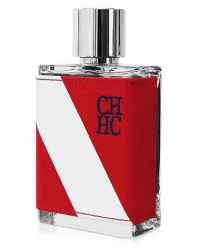 Carolina Herrera CH Men Sport Парфюм EDT 100 ml Tester
