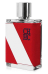 Carolina Herrera CH Men Sport Парфюм EDT 100 ml Tester