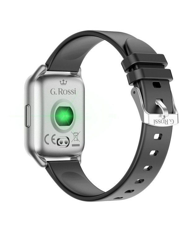 G.Rossi SW009-5 Часы