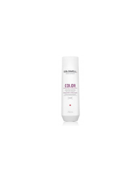 Goldwell Dualsenses Color Brilliance Шампунь 250 ml