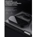 Nillkin CamShield Prop Magnetic Pen Slot Case Чехол для Samsung Galaxy Z Fold 7