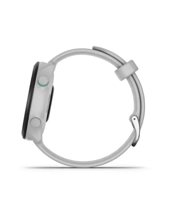 Garmin Forerunner 55 Умные часы