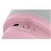 OTL Hello Kitty Беспроводные Детские Наушники