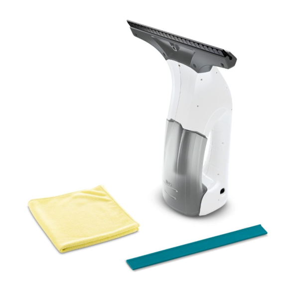 Karcher WV 1 Bath Электрический стеклоочиститель 0.1L