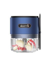 Deerma JS100 Измельчитель