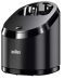 Braun Series 8 Станция очистки