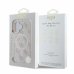 Guess GUHMP16SG4GFRP Чехол для Apple iPhone 16