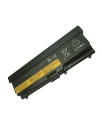 ExtraDigital 42T4733 Аккумуляторная батарея для портативного компьютера Lenovo 42T4733