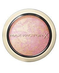 Max Factor Facefinity Crème Puff Румяна 05 Lovely Pink