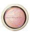 Max Factor Facefinity Crème Puff Румяна 05 Lovely Pink
