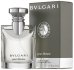 Bvlgari Pour Homme Парфюм EDT 100 ml