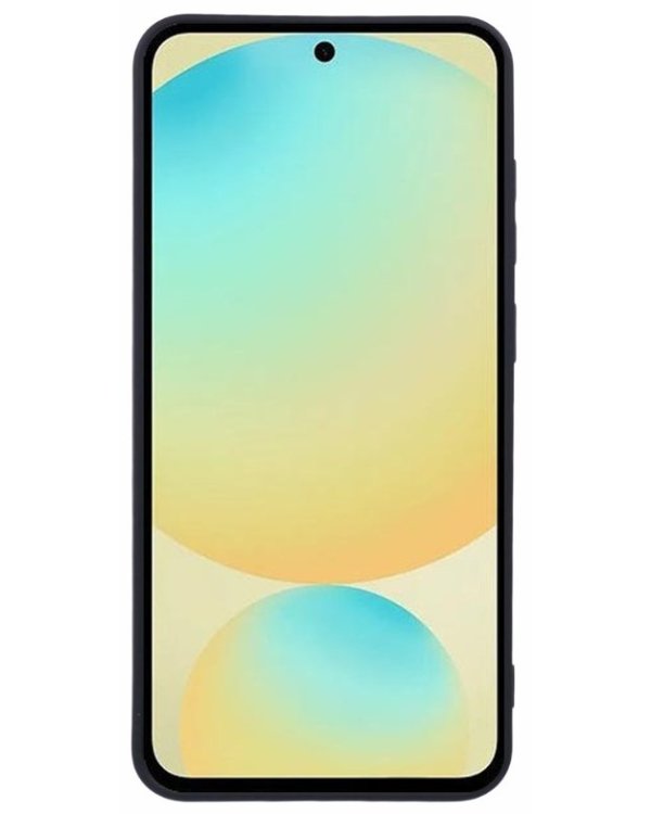Mocco Matt Back Case Чехол для Samsung Galaxy A17 5G