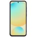 Mocco Matt Back Case Чехол для Samsung Galaxy A17 5G