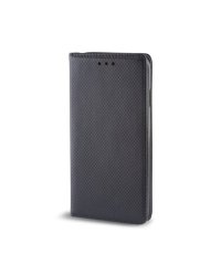 Mocco Smart Magnet Book Case Чехол для телефона Samsung Galaxy S26 Ultra