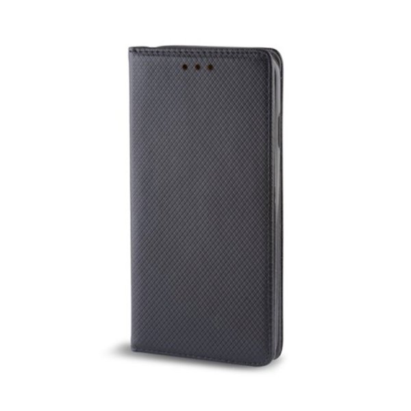 Mocco Smart Magnet Book Case Чехол для телефона Samsung Galaxy S26 Ultra